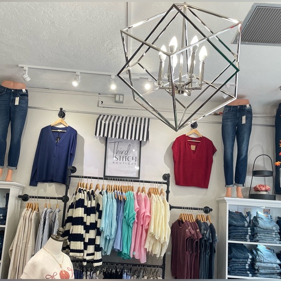 tstitch_closet